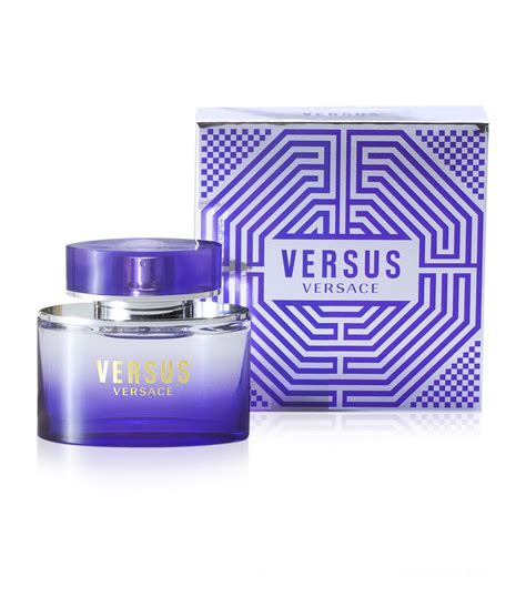 versus versace parfum prix|versus versace perfume price.